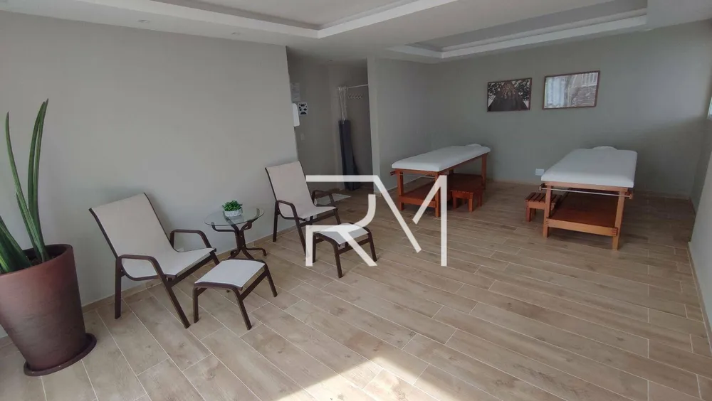 Apartamento, 2 quartos, 91 m² - Foto 33