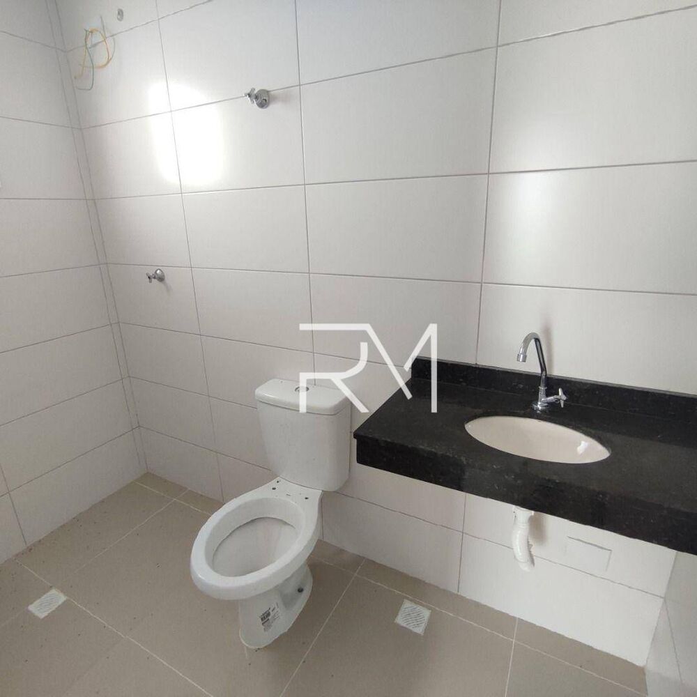Apartamento, 2 quartos, 91 m² - Foto 25