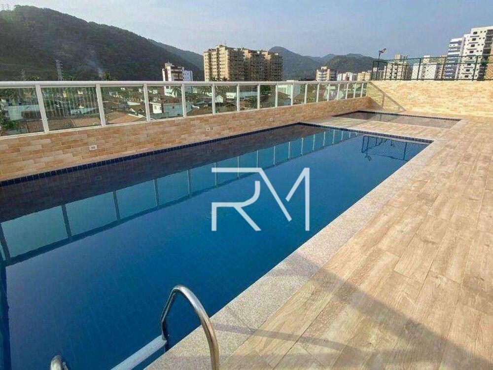 Apartamento, 2 quartos, 91 m² - Foto 37