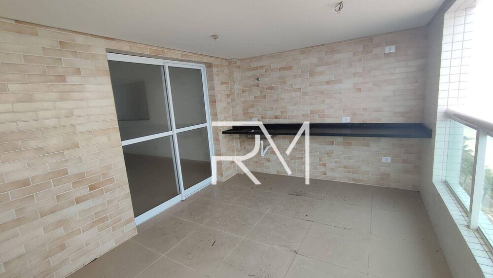 Apartamento, 2 quartos, 91 m² - Foto 27