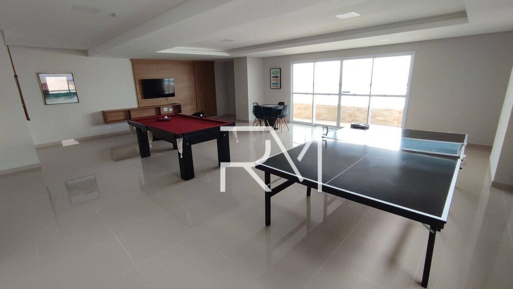 Apartamento, 2 quartos, 91 m² - Foto 20