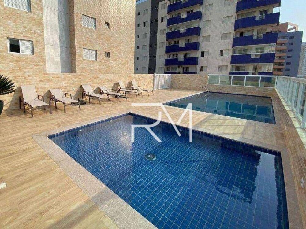 Apartamento, 2 quartos, 91 m² - Foto 12