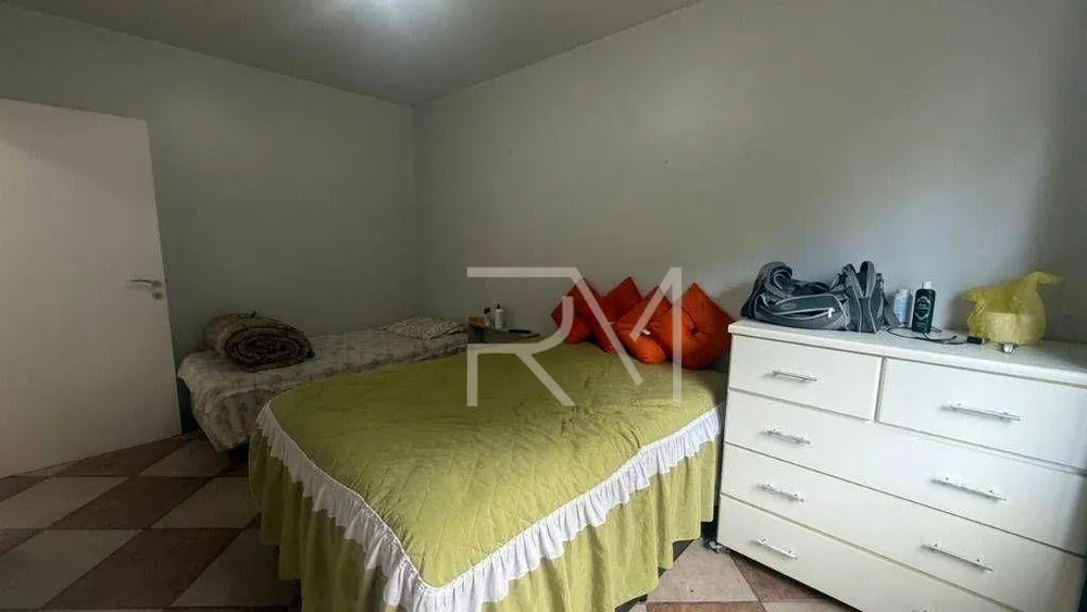 Apartamento, 1 quarto, 36 m² - Foto 14