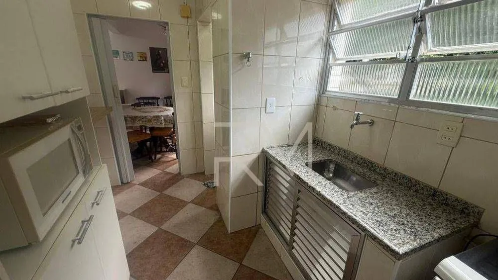 Apartamento, 1 quarto, 36 m² - Foto 8