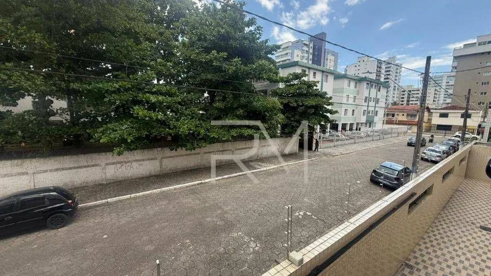 Apartamento, 1 quarto, 36 m² - Foto 5