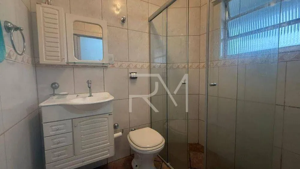 Apartamento, 1 quarto, 36 m² - Foto 10