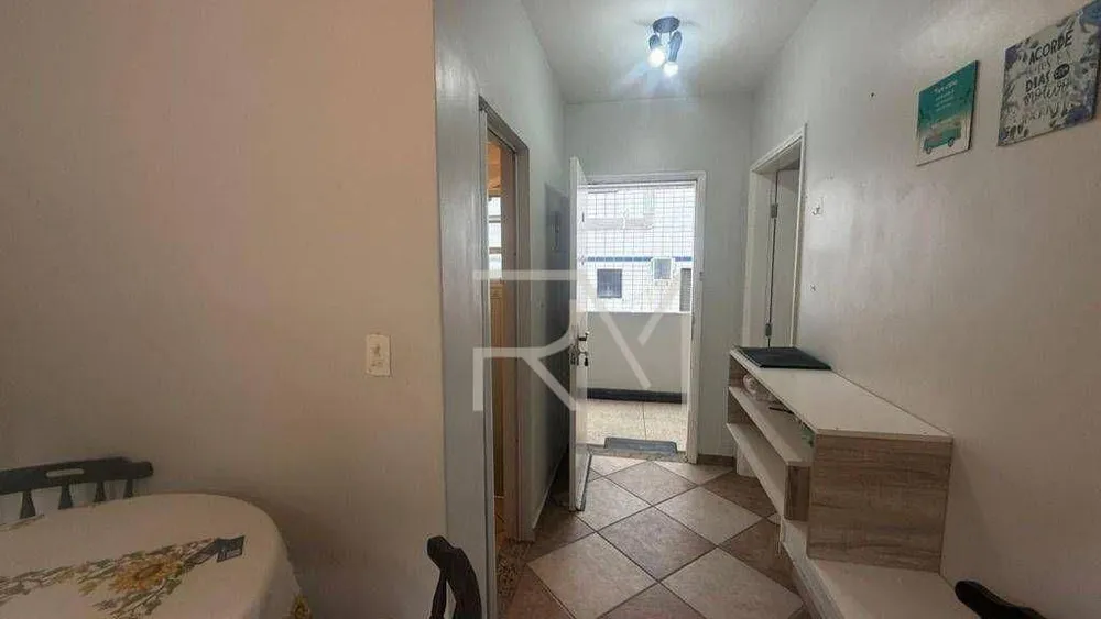 Apartamento, 1 quarto, 36 m² - Foto 12