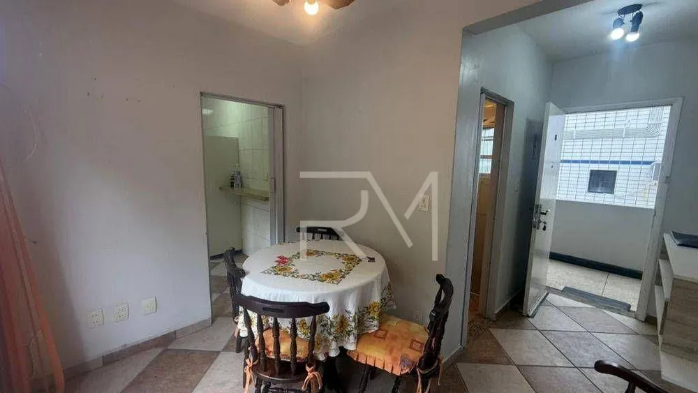 Apartamento, 1 quarto, 36 m² - Foto 13