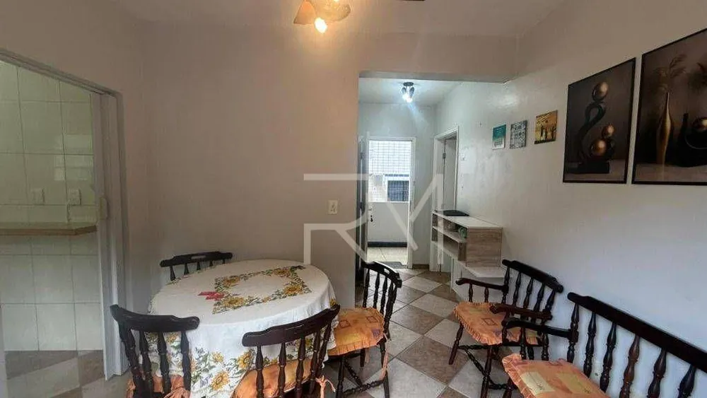 Apartamento, 1 quarto, 36 m² - Foto 16