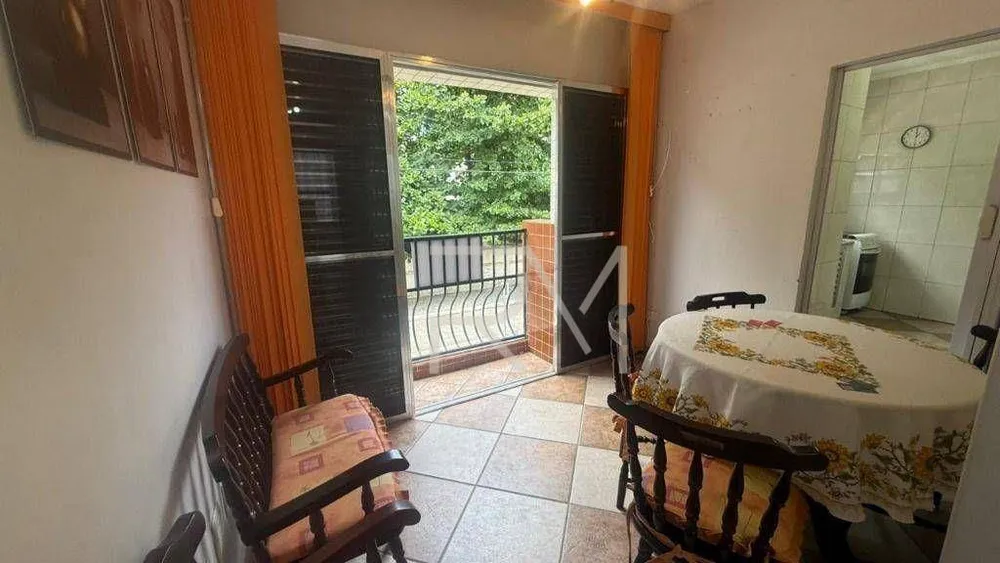 Apartamento, 1 quarto, 36 m² - Foto 3
