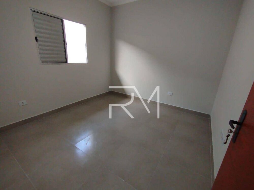 Casa, 3 quartos, 104 m² - Foto 3