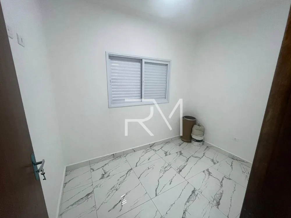 Casa, 3 quartos, 107 m² - Foto 4