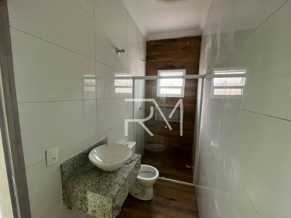 Casa, 3 quartos, 107 m² - Foto 11