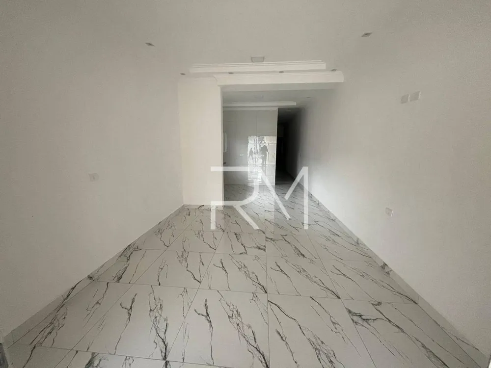 Casa, 3 quartos, 107 m² - Foto 9