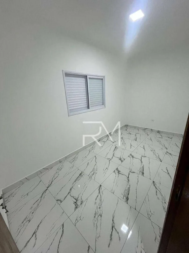 Casa, 3 quartos, 107 m² - Foto 10