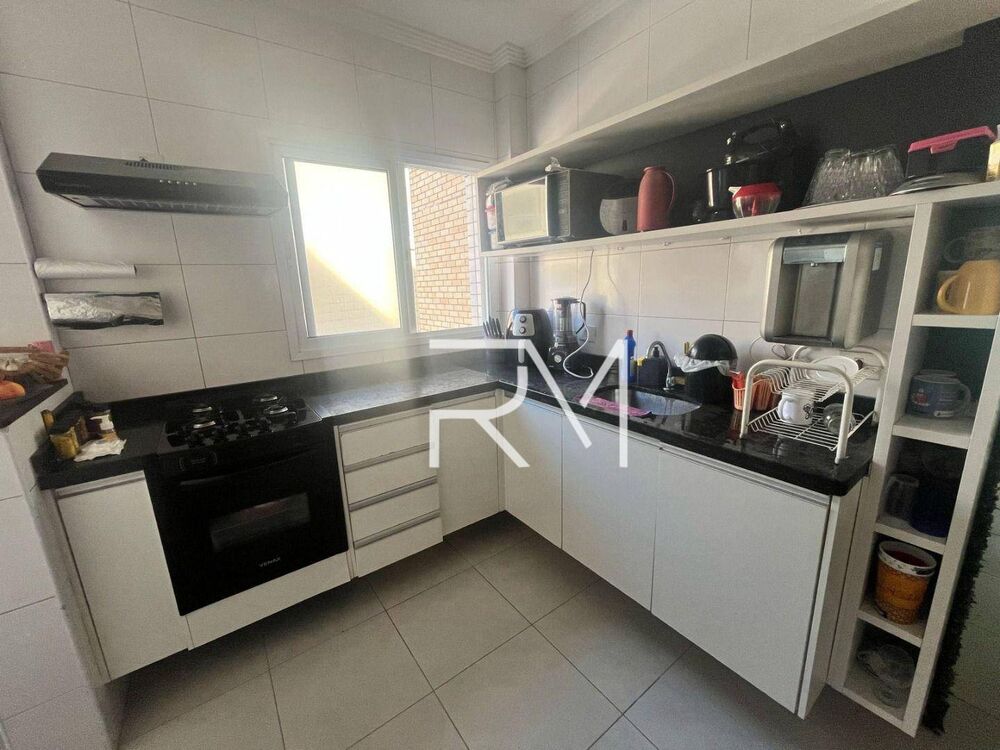 Apartamento, 2 quartos, 81 m² - Foto 13