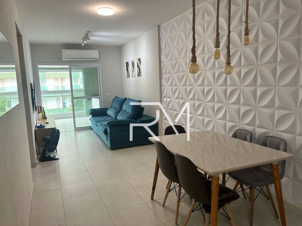 Apartamento, 2 quartos, 81 m² - Foto 7
