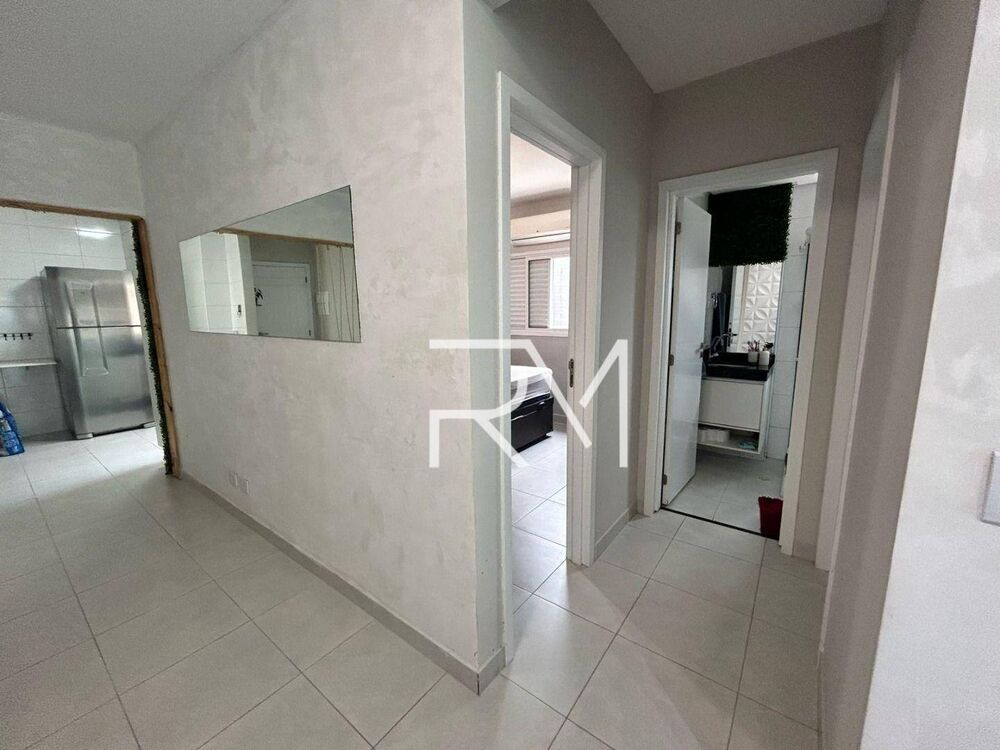 Apartamento, 2 quartos, 81 m² - Foto 10