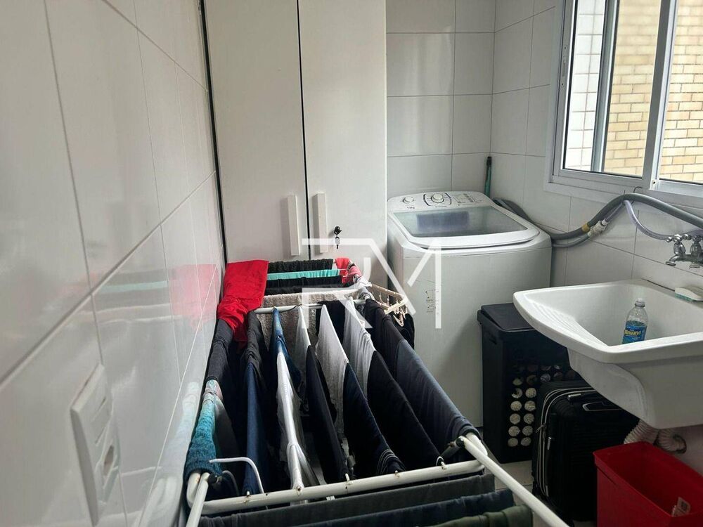Apartamento, 2 quartos, 81 m² - Foto 9