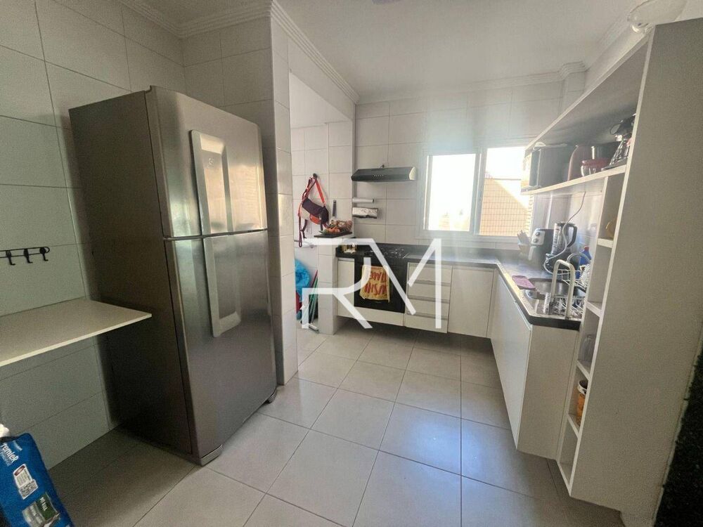 Apartamento, 2 quartos, 81 m² - Foto 3