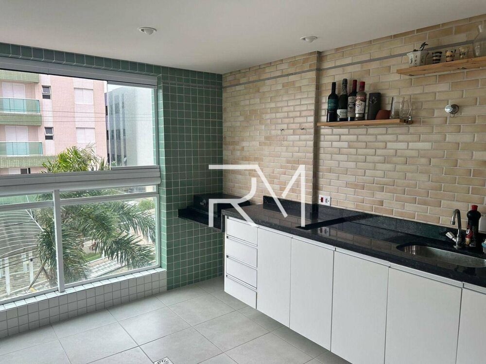 Apartamento, 2 quartos, 81 m² - Foto 5