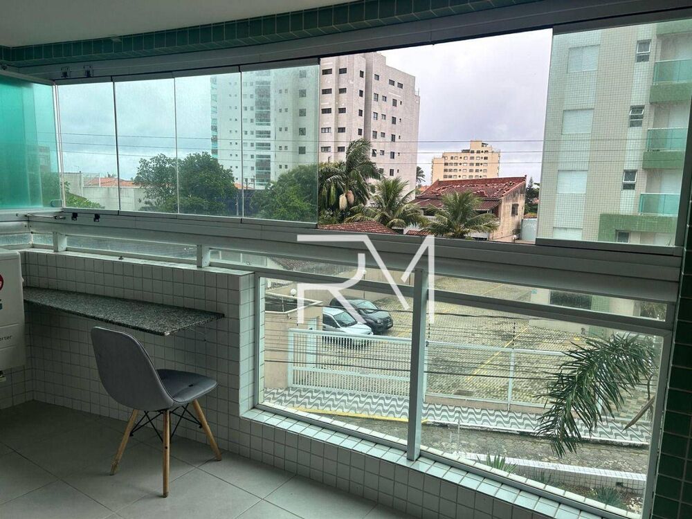 Apartamento, 2 quartos, 81 m² - Foto 14