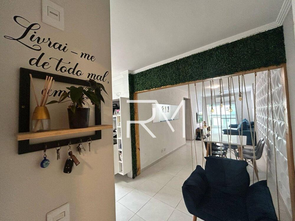 Apartamento, 2 quartos, 81 m² - Foto 15