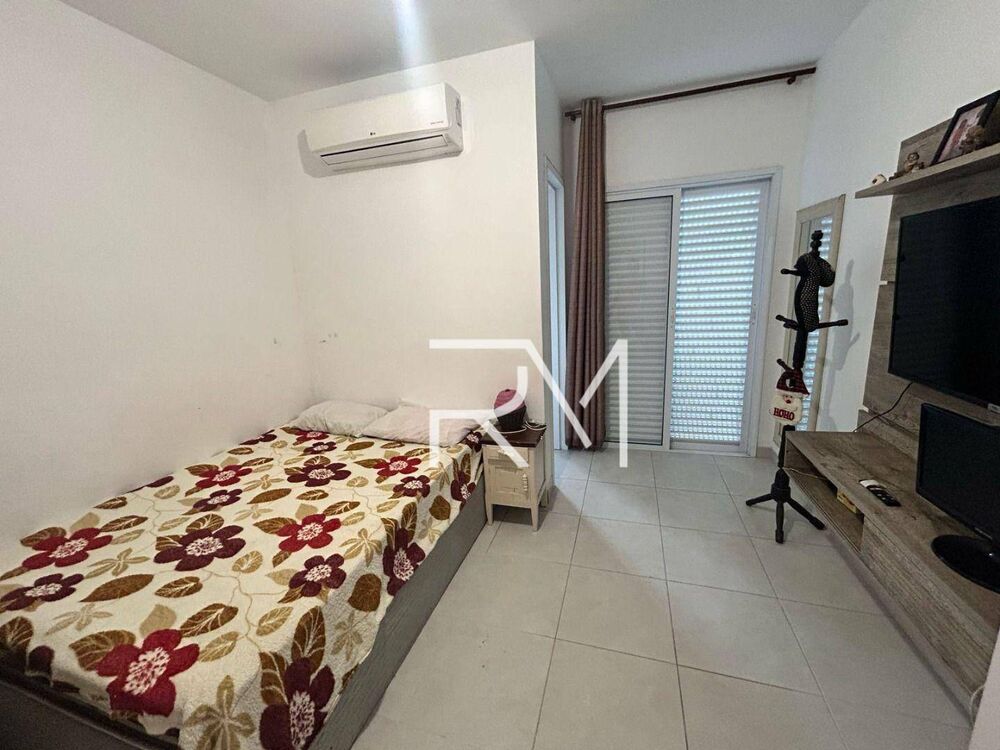Apartamento, 2 quartos, 81 m² - Foto 8