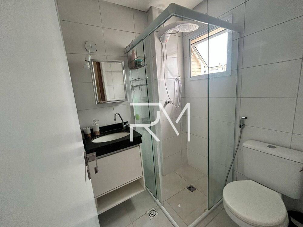 Apartamento, 2 quartos, 81 m² - Foto 2