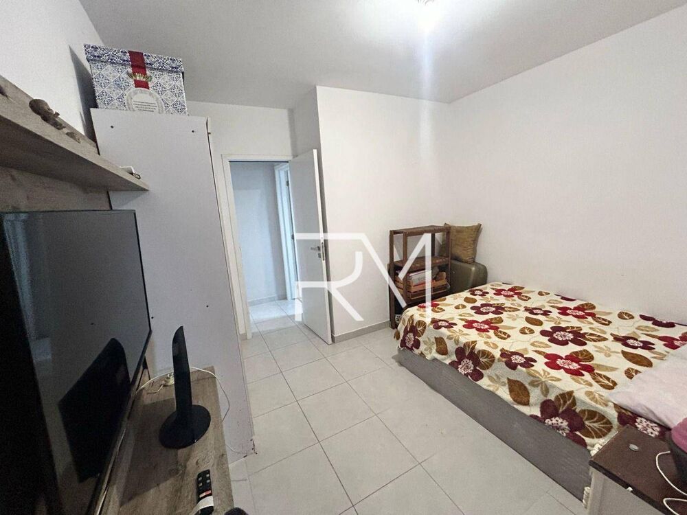 Apartamento, 2 quartos, 81 m² - Foto 16