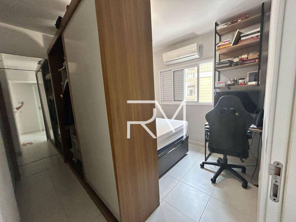 Apartamento, 2 quartos, 81 m² - Foto 4