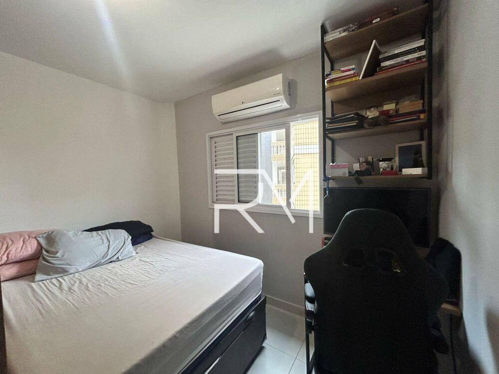 Apartamento, 2 quartos, 81 m² - Foto 11
