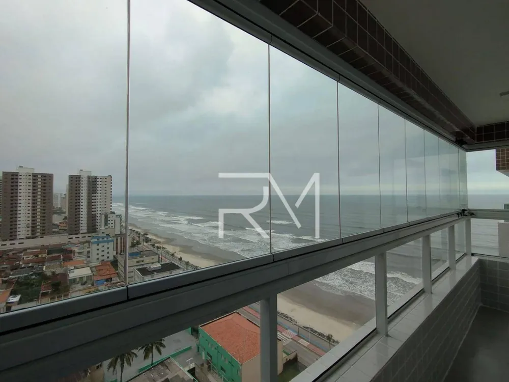 Apartamento, 2 quartos, 71 m² - Foto 5