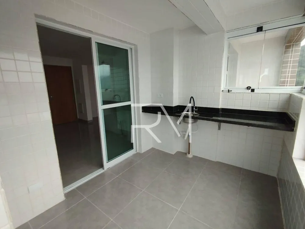 Apartamento, 2 quartos, 71 m² - Foto 11