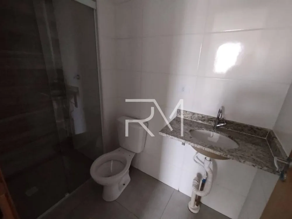 Apartamento, 2 quartos, 71 m² - Foto 4
