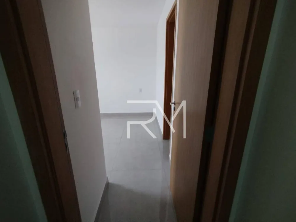 Apartamento, 2 quartos, 71 m² - Foto 2