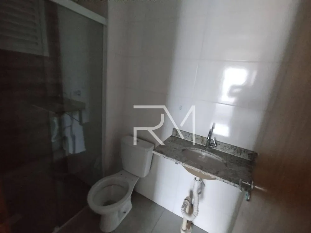 Apartamento, 2 quartos, 71 m² - Foto 9