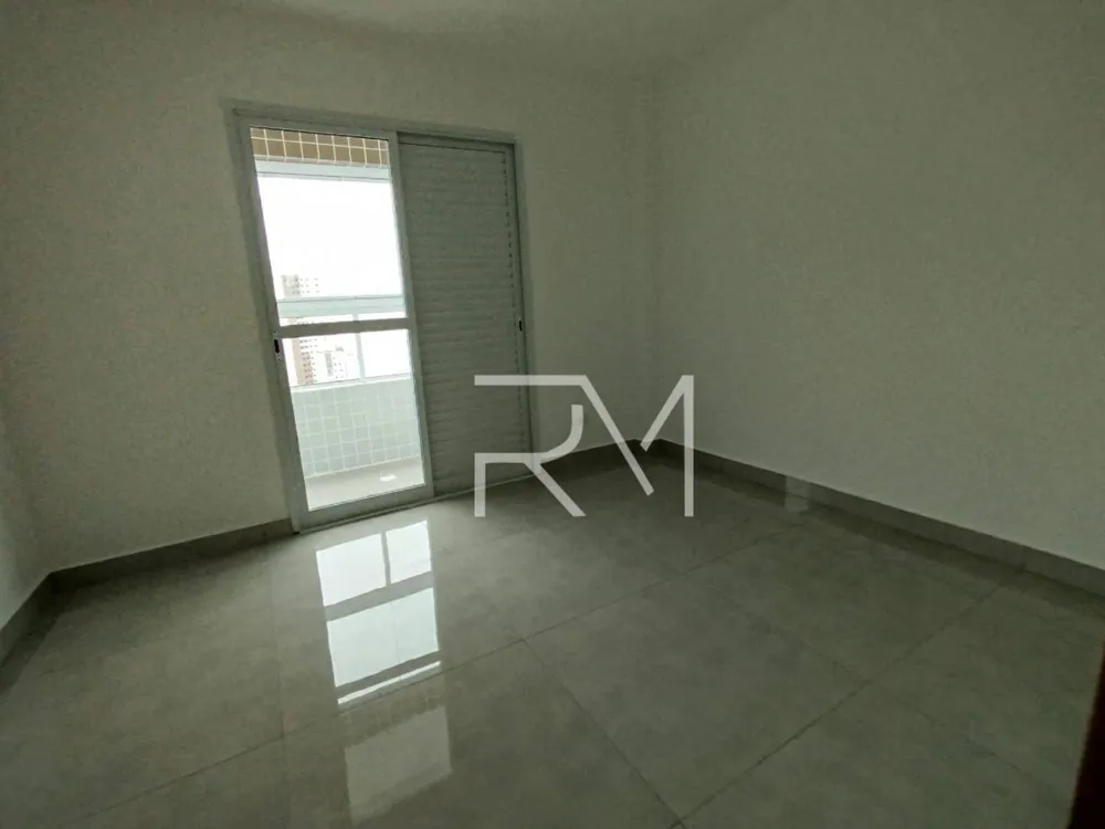 Apartamento, 2 quartos, 71 m² - Foto 3
