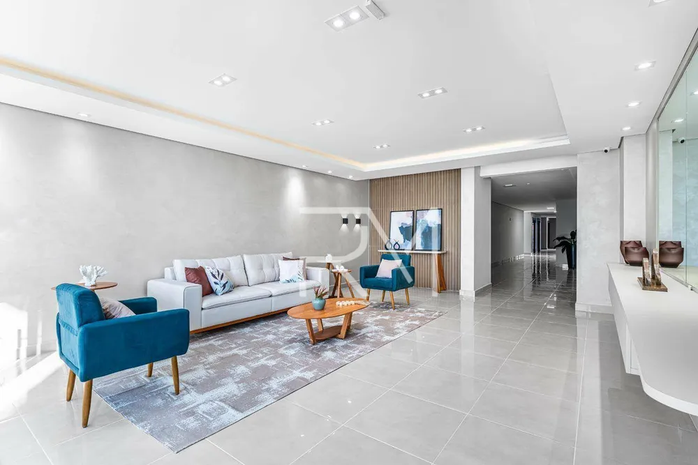 Apartamento, 2 quartos, 71 m² - Foto 10
