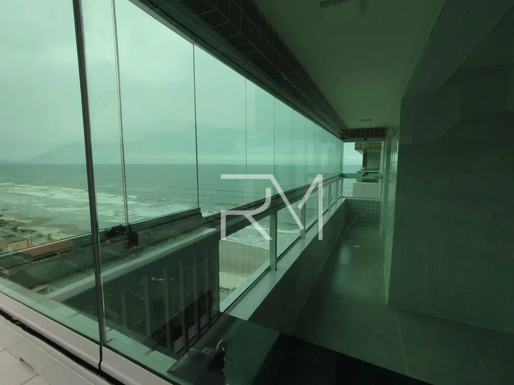 Apartamento, 2 quartos, 71 m² - Foto 1