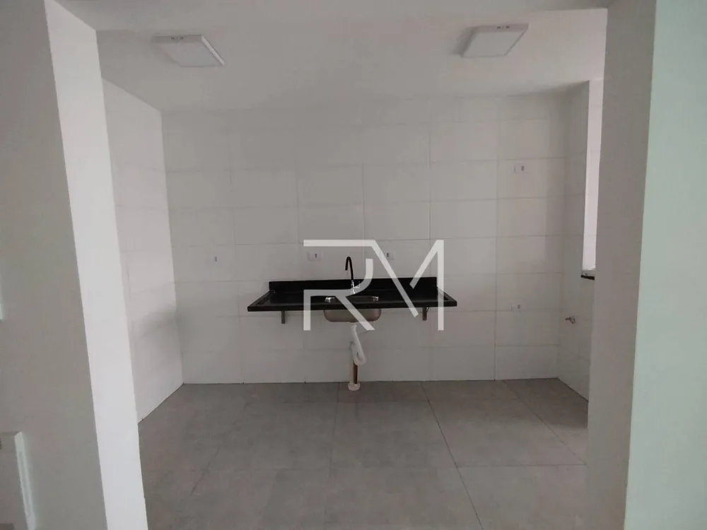 Apartamento, 2 quartos, 71 m² - Foto 7