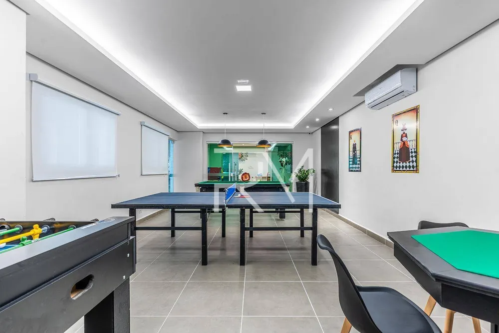 Apartamento, 2 quartos, 71 m² - Foto 8
