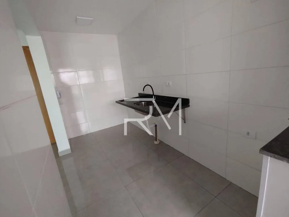 Apartamento, 2 quartos, 71 m² - Foto 6
