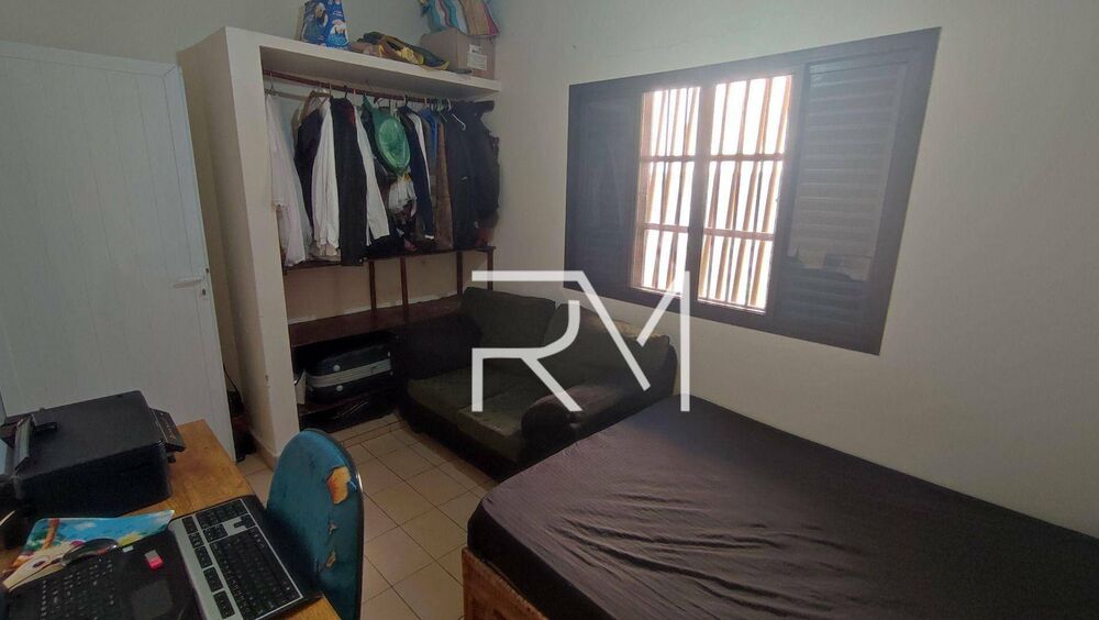 Casa, 3 quartos, 156 m² - Foto 20