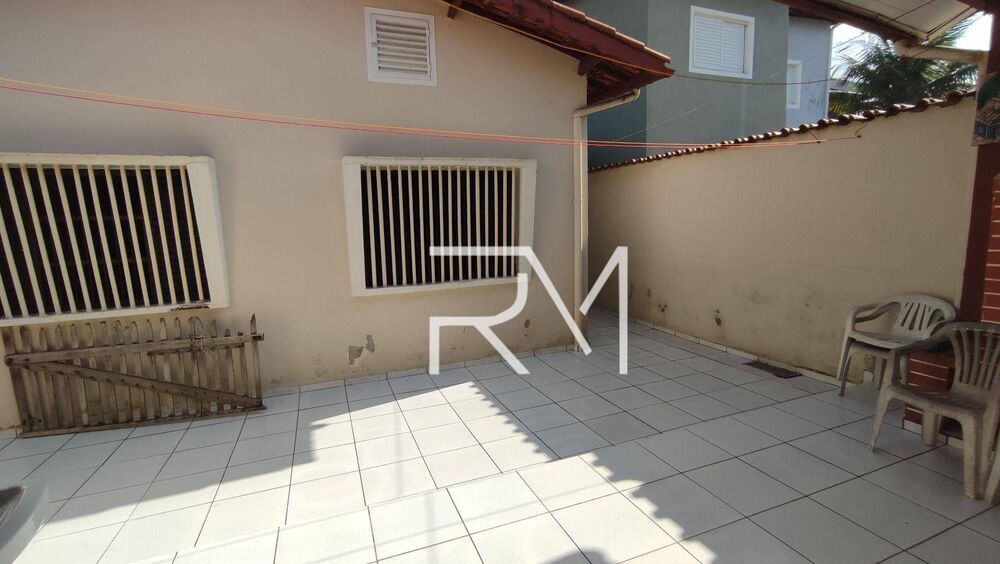 Casa, 3 quartos, 156 m² - Foto 29
