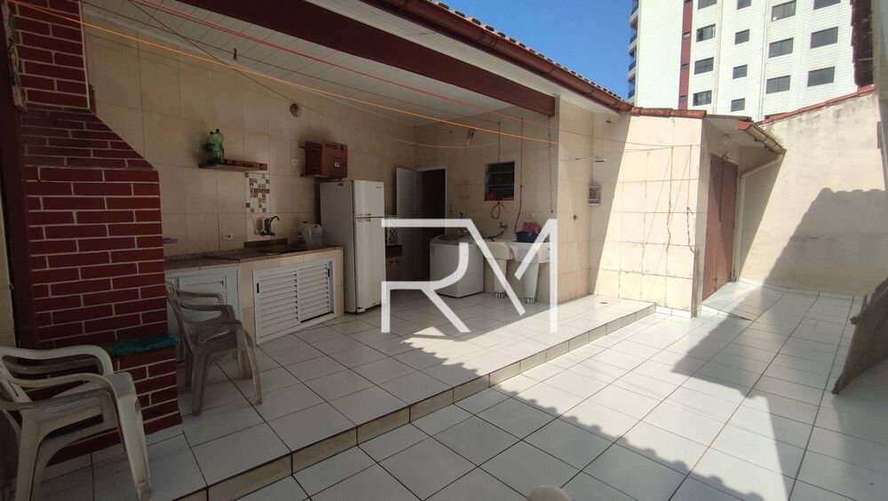 Casa, 3 quartos, 156 m² - Foto 5