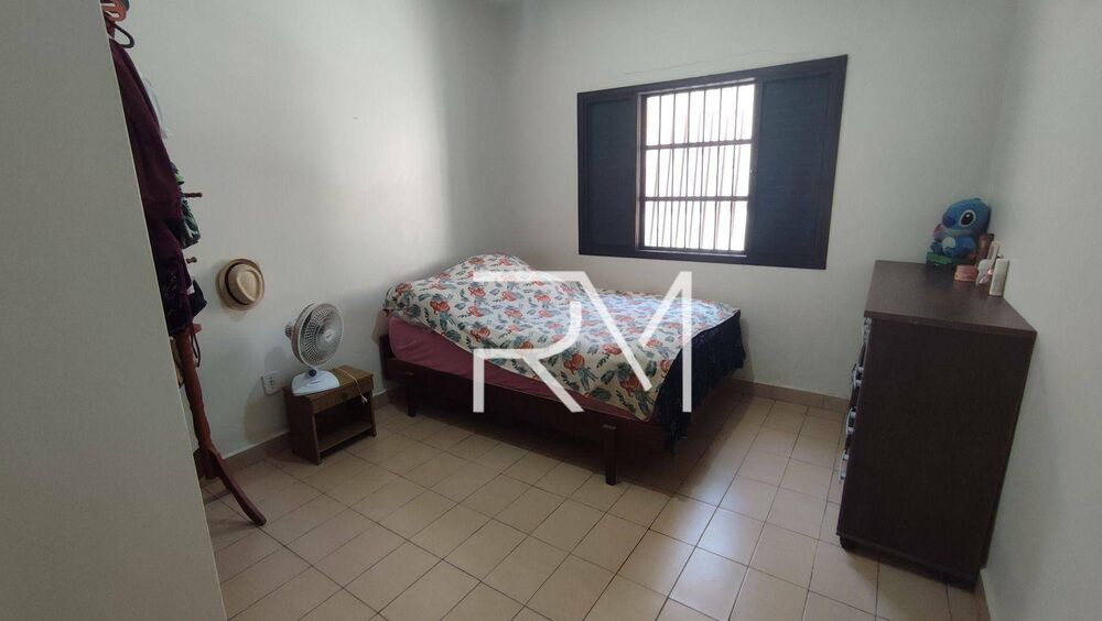 Casa, 3 quartos, 156 m² - Foto 15