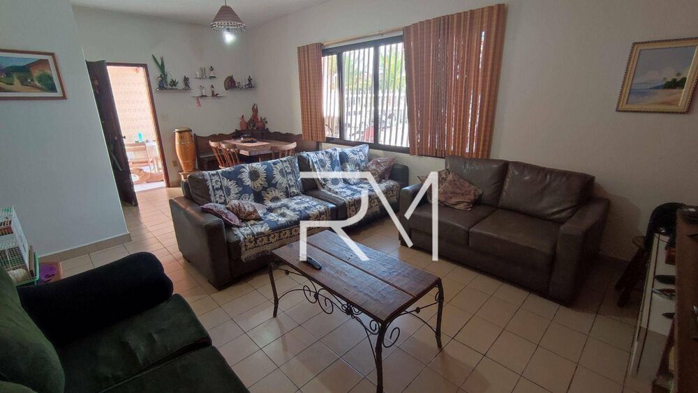 Casa, 3 quartos, 156 m² - Foto 9