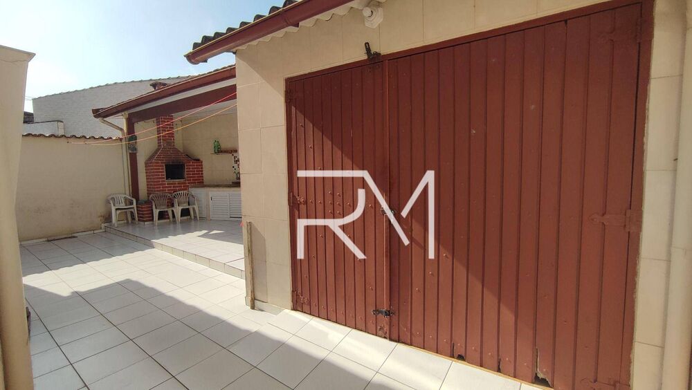 Casa, 3 quartos, 156 m² - Foto 27