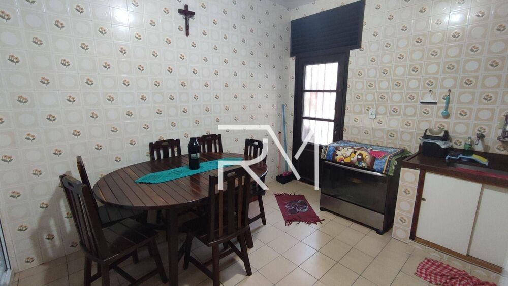 Casa, 3 quartos, 156 m² - Foto 24